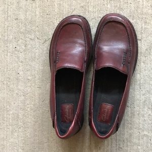 Clarks Artisan Size 9.5